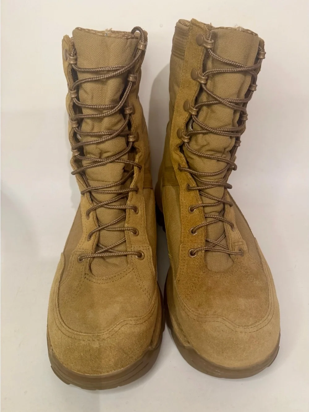 Danner Desert TFX G3 8